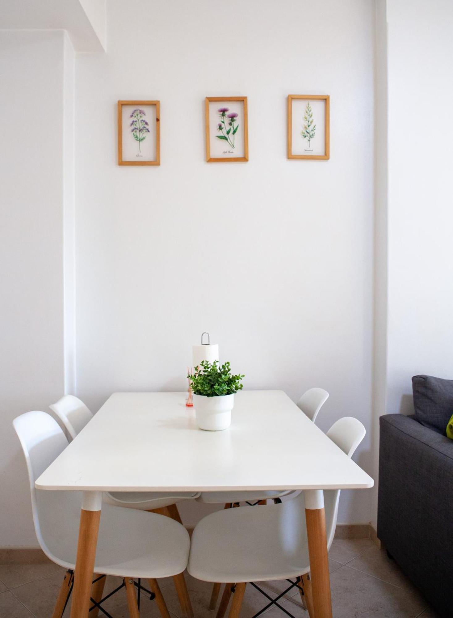 Ferienwohnung Just4u Almada Exterior foto