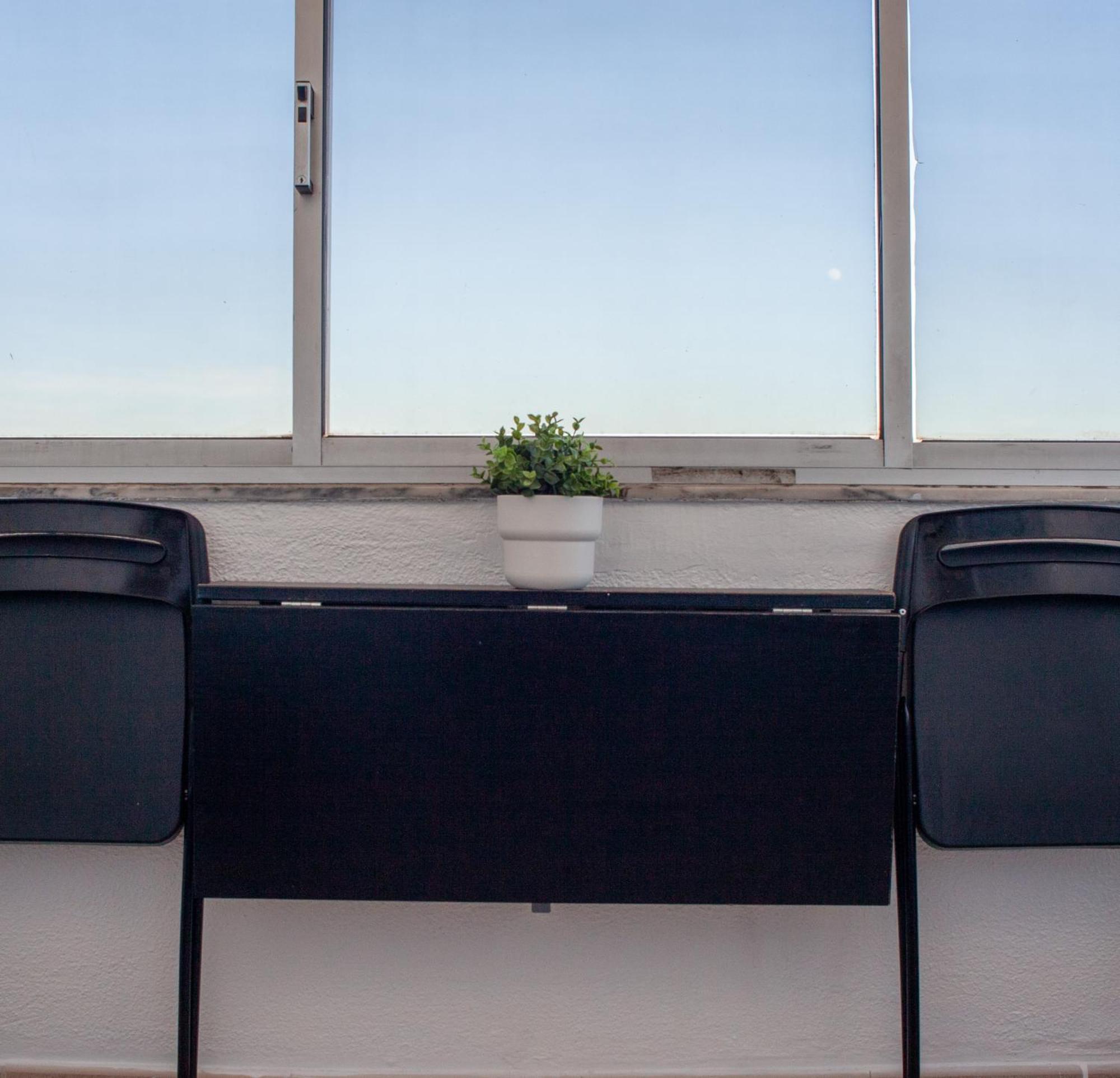Ferienwohnung Just4u Almada Exterior foto